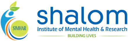 Shalom Institute of Mental Health & Research (SIMHAR) – Building Lives