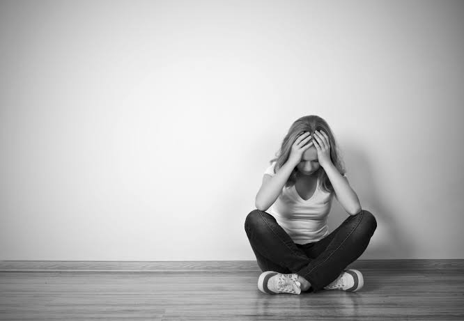 Stress Disorders