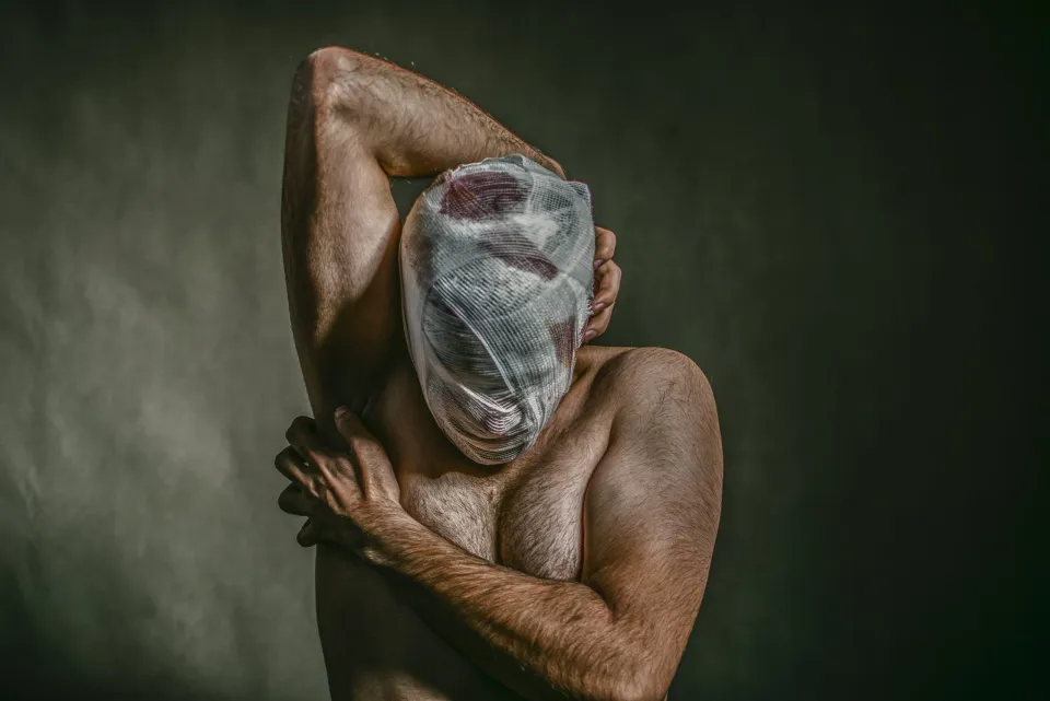 Personality Disorders