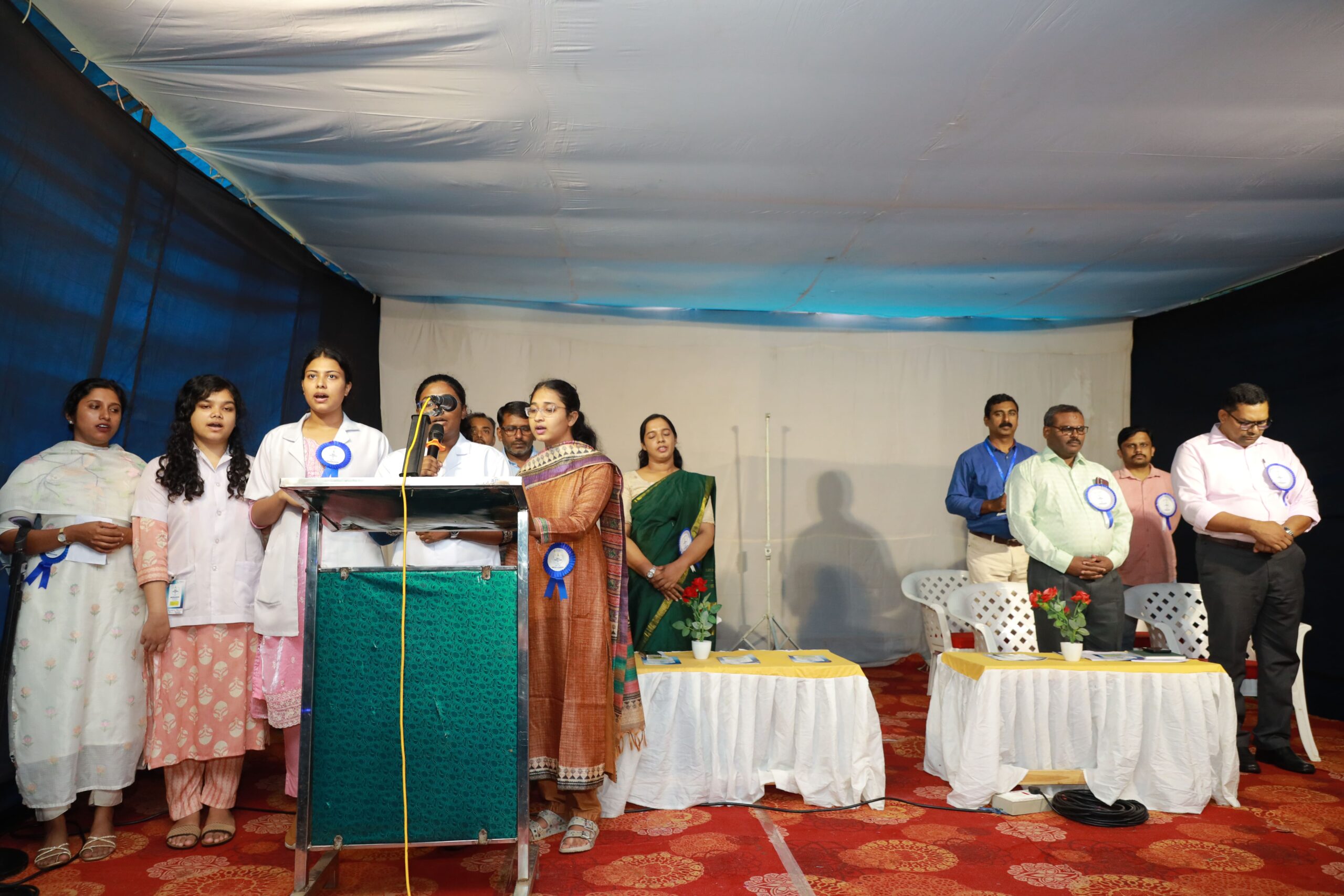Workshop 2025